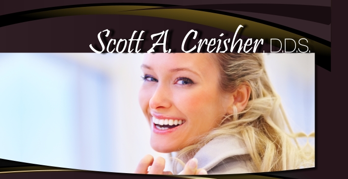 lancaster dentist, lancaster cosmetic dentist, lancaster family dentist