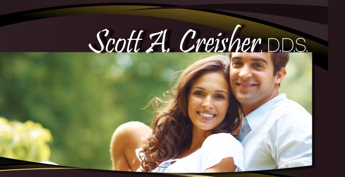 lancaster dentist, lancaster cosmetic dentist, lancaster family dentist