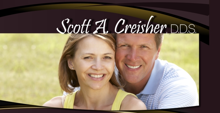 lancaster dentist, lancaster cosmetic dentist, lancaster family dentist