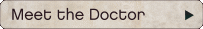 doctors