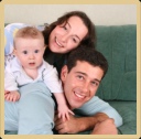 family dentist